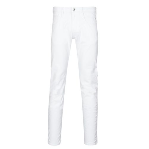 Jeans Replay M914-000-80693C2 - Replay - Modalova