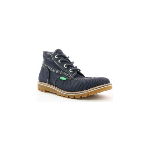 Boots Neotreck, Bottillon - Kickers - Modalova