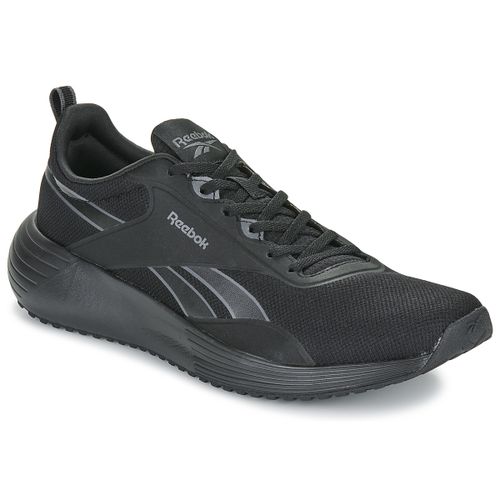 Chaussures REEBOK LITE PLUS 4 - Reebok Sport - Modalova