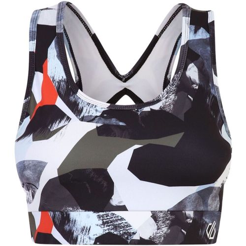 Brassières de sport Dare 2b Swift - Dare 2b - Modalova