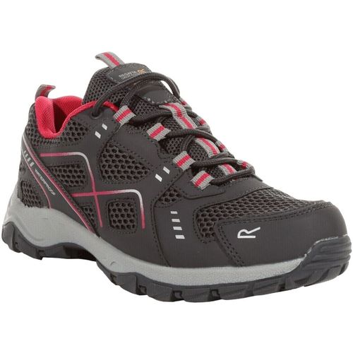 Chaussures Regatta Vendeavour - Regatta - Modalova