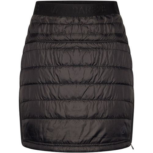 Jupes Dare 2b Deter - Dare 2b - Modalova