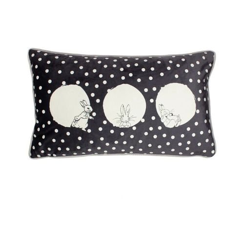 Housses de coussins 30 cm x 50 cm RV2940 - Peter Rabbit - Modalova