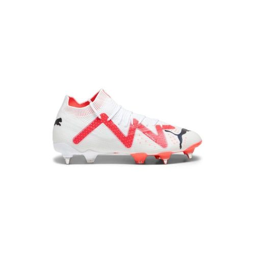 Chaussures de foot Future Ultimate Mxsg - Puma - Modalova