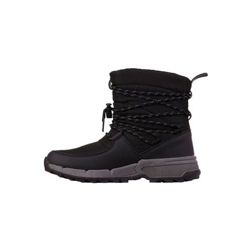 Bottes neige Kappa Numar - Kappa - Modalova