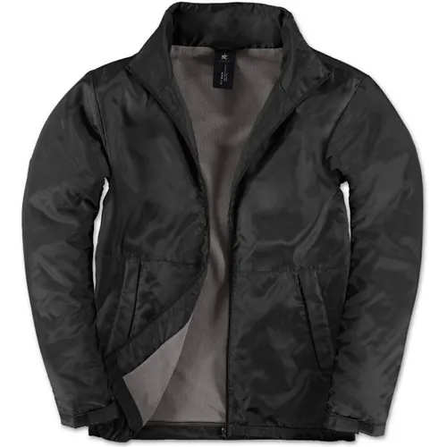 Blouson B&c Multi - B&c - Modalova