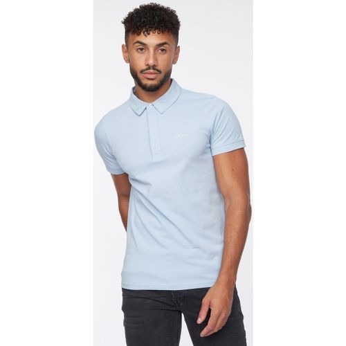 T-shirt Crosshatch Sullivan - Crosshatch - Modalova