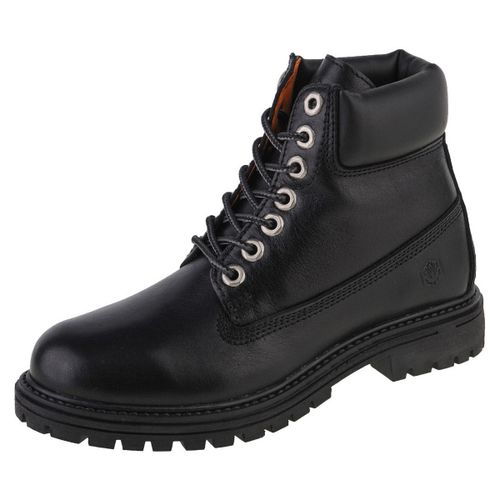 Chaussures Lumberjack River 2 - Lumberjack - Modalova