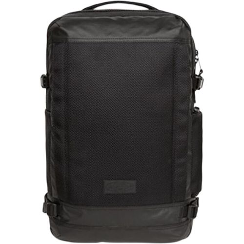 Sac a dos Sac à Dos Tecum M - Eastpak - Modalova