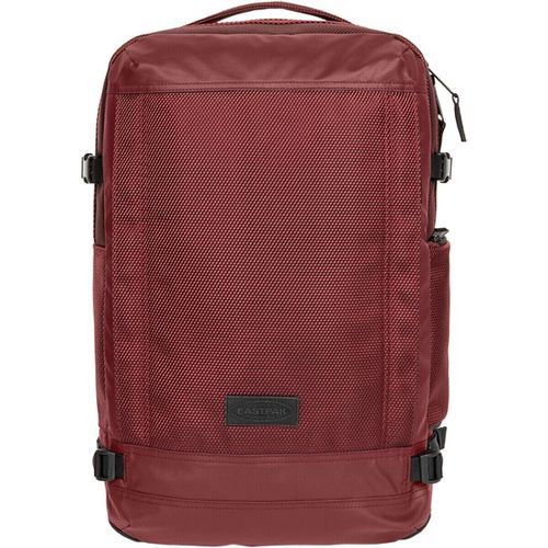 Sac a dos Sac à Dos Tecum M - Eastpak - Modalova