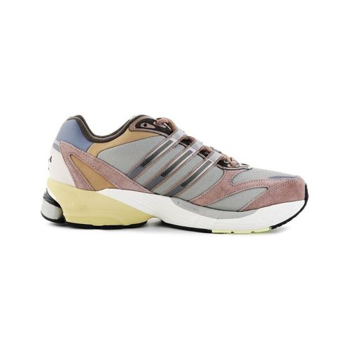 Baskets basses Supernova Cushion 7 - adidas - Modalova