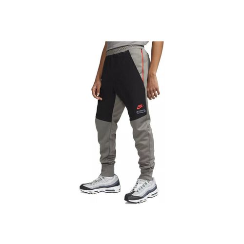 Jogging Pantalon de survêtement - Nike - Modalova