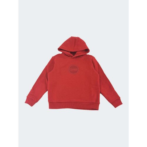 Sweatshirts à capuche Colmar - Colmar - Modalova