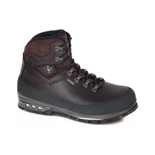 Bottes Boreal ZANSKAR FULL GRAIN - Boreal - Modalova