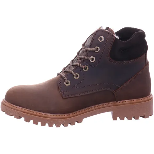 Bottes Lumberjack - Lumberjack - Modalova