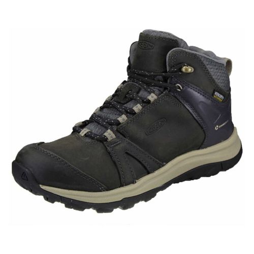 Chaussures Keen - Keen - Modalova