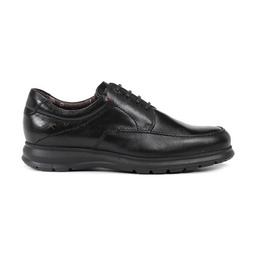 Ville basse Fluchos f0602 negro - Fluchos - Modalova