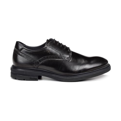 Derbies Fluchos f0630 negro - Fluchos - Modalova