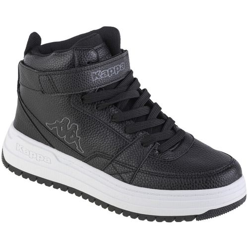 Baskets basses Kappa Draydon - Kappa - Modalova