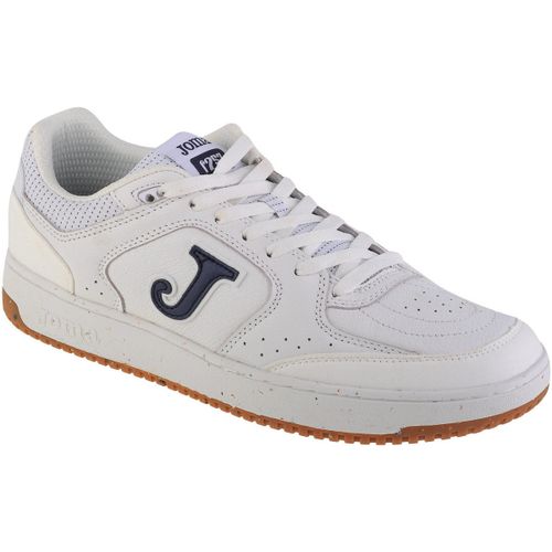 Baskets basses C.Flexys Men 23 CFLEXW - Joma - Modalova