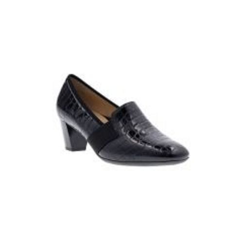Chaussures escarpins Ara 18004 - Ara - Modalova
