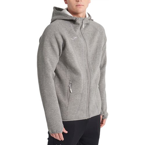 Veste Joma Basilea Softshell Hoodie - Joma - Modalova