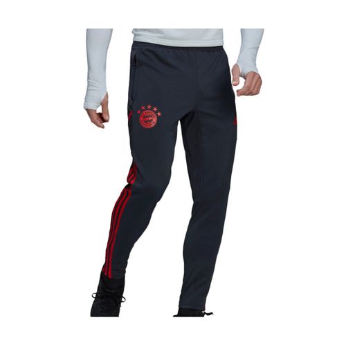 Jogging adidas HG1352 - adidas - Modalova