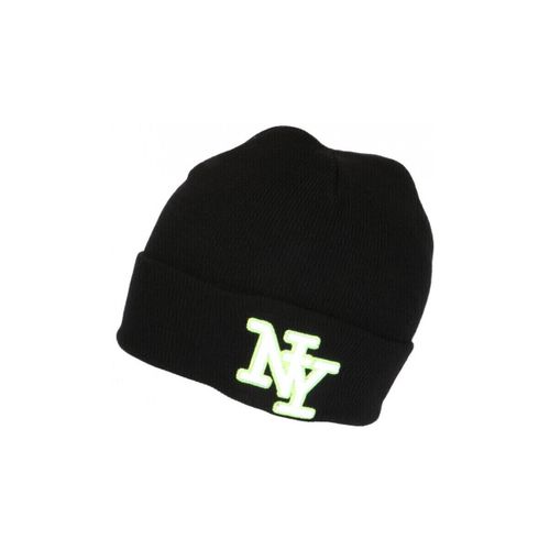 Bonnet Hip Hop Honour Bonnet Mixte - Hip Hop Honour - Modalova