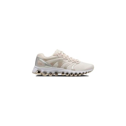 Baskets basses K-Swiss Tubes 200 - K-Swiss - Modalova