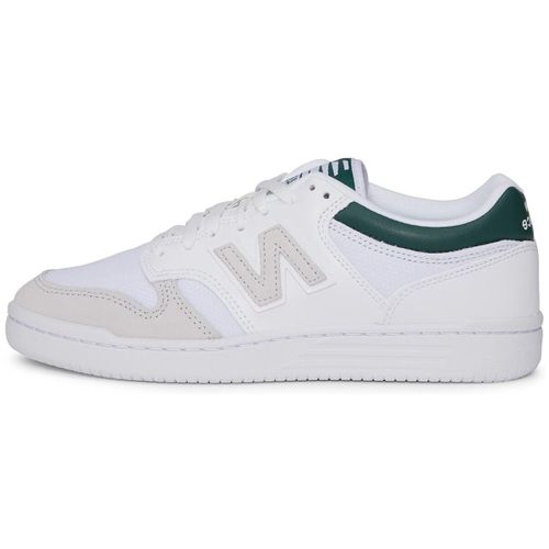 Baskets New Balance 32362 - New Balance - Modalova