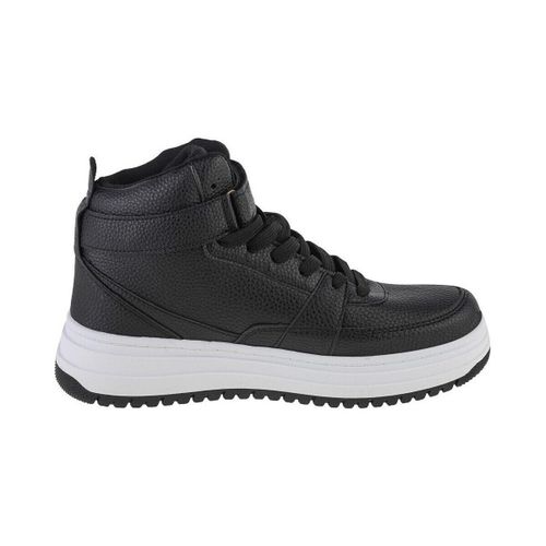 Boots Kappa Draydon - Kappa - Modalova