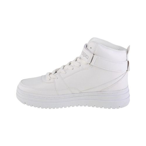 Boots Kappa Draydon - Kappa - Modalova