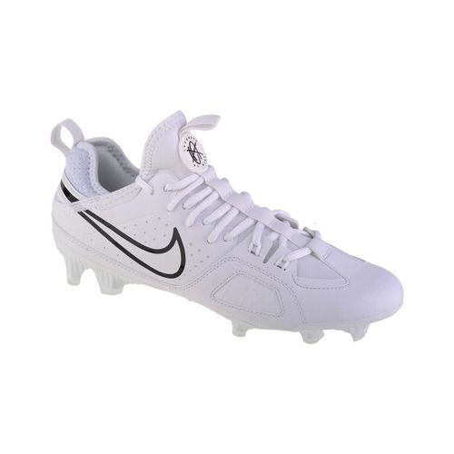 Chaussures de foot Huarache 9 Varsity Lax Fg - Nike - Modalova