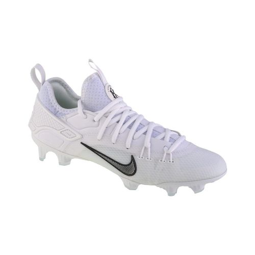 Chaussures de foot Huarache 9 Elite Low Lax Fg - Nike - Modalova
