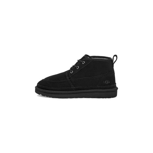 Bottes UGG Homme NEUMEL MOC - UGG - Modalova