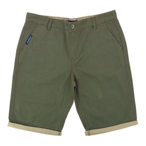 Short Mariner Bermuda Duran - Mariner - Modalova