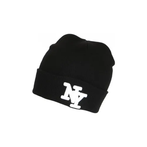 Bonnet Hip Hop Honour Bonnet Mixte - Hip Hop Honour - Modalova