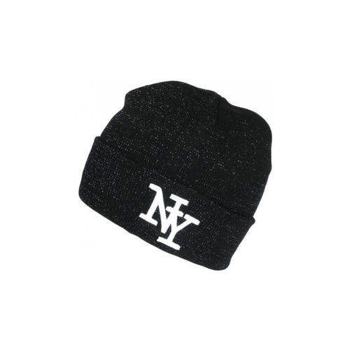 Bonnet Hip Hop Honour Bonnet Mixte - Hip Hop Honour - Modalova