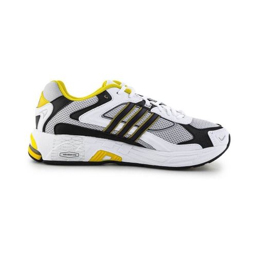 Chaussures adidas Response Cl - adidas - Modalova