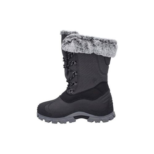 Bottes neige Cmp Magdalena - Cmp - Modalova