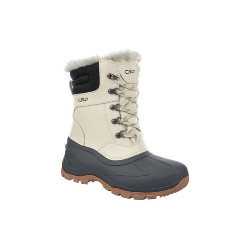 Bottes neige Cmp Atka - Cmp - Modalova