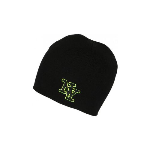 Bonnet Hip Hop Honour Bonnet Mixte - Hip Hop Honour - Modalova