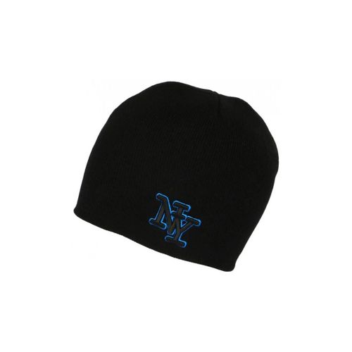 Bonnet Hip Hop Honour Bonnet Mixte - Hip Hop Honour - Modalova