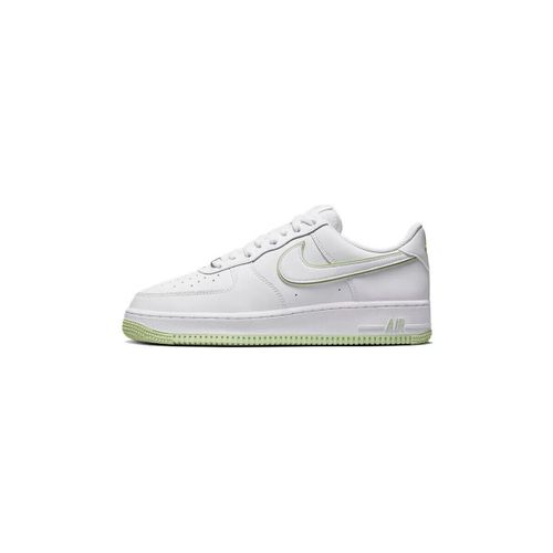 Baskets basses Basket AIR FORCE 1 LO - Nike - Modalova
