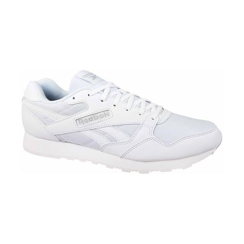 Baskets basses Ultra Flash - Reebok Sport - Modalova