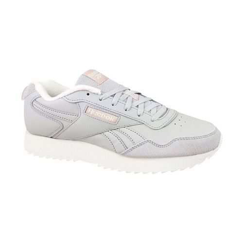 Baskets basses Glide Ripple - Reebok Sport - Modalova