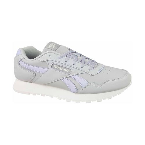Chaussures Reebok Sport Glide - Reebok Sport - Modalova