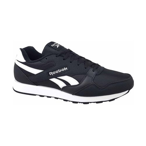 Baskets basses Ultra Flash - Reebok Sport - Modalova