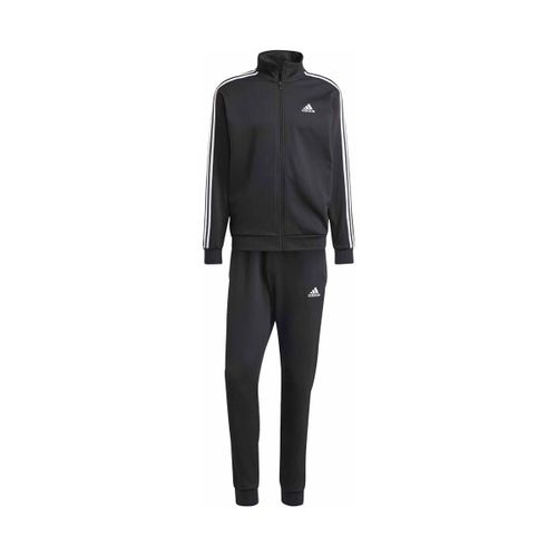 Ensembles de survêtement IJ6067 - adidas - Modalova