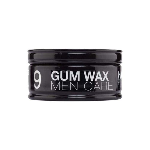 Coiffants & modelants Cire Coiffante Gum Wax - Strong Control 150ml - Barcode Berlin - Modalova